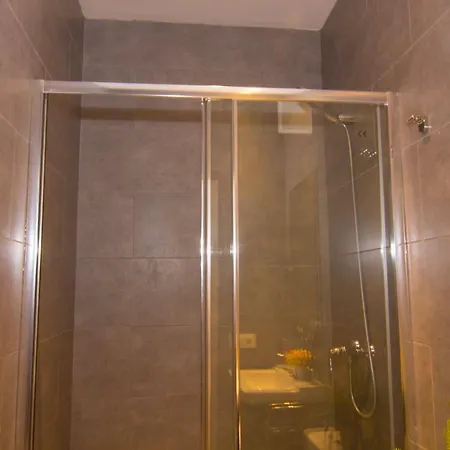 Ciutat Vella Apartaments En Valencia Валенсия